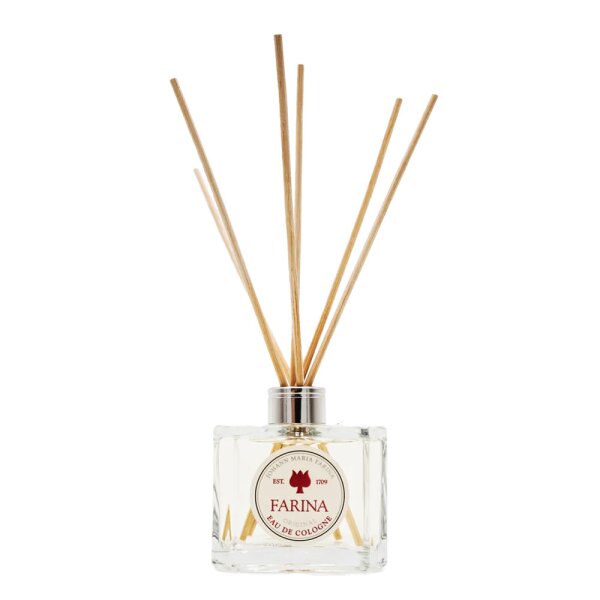 Farina 1709 - Original - Diffuser