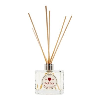 Farina 1709 - Original - Diffuser