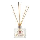 Farina 1709 - Original - Diffuser