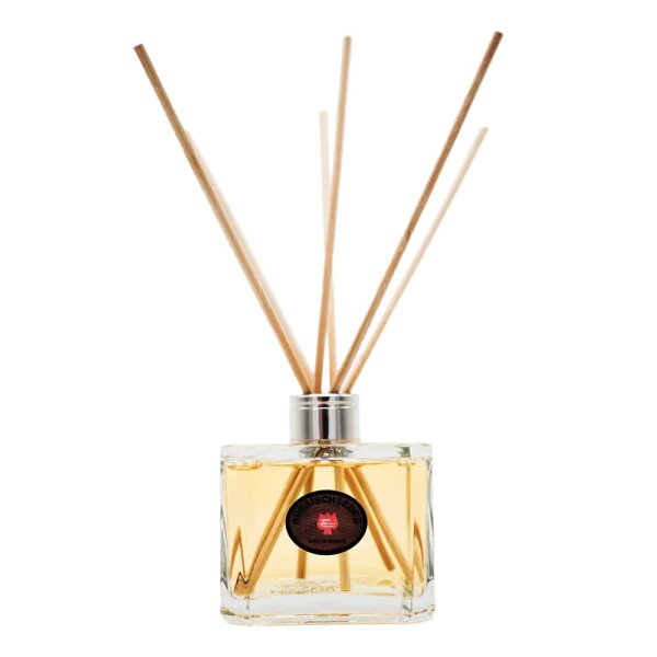 Farina 1709 - Russisch Leder - Diffuser
