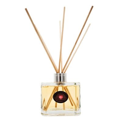Farina 1709 - Russisch Leder - Diffuser