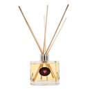 Farina 1709 - Russisch Leder - Diffuser