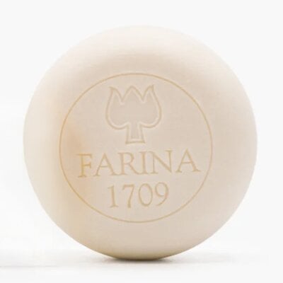 Farina 1709 - Original - Syndet - Soap