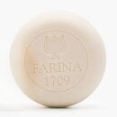 Farina 1709 - Original - Syndet - Seife