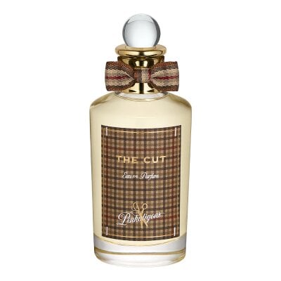 Penhaligons London - British Tales - The Cut