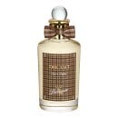 Penhaligons London - British Tales - The Cut