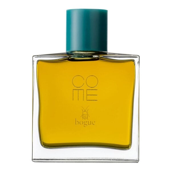 Bogue Profumo - COME