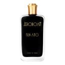JEROBOAM Paris - Kun Amo