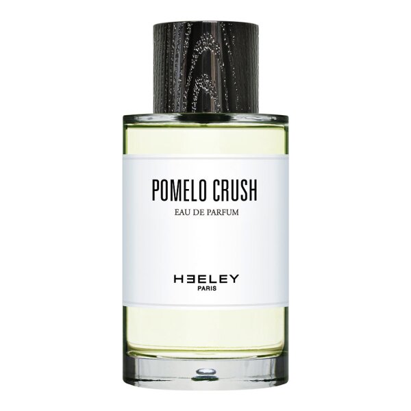 Heeley Parfums - Pomelo Crush
