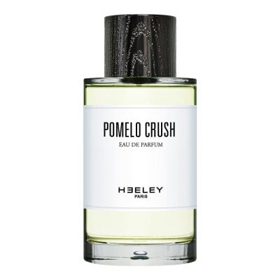 Heeley Parfums - Pomelo Crush