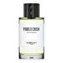 Heeley Parfums - Pomelo Crush