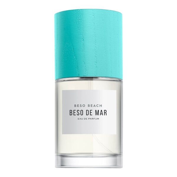 Beso Beach - Beso De Mar