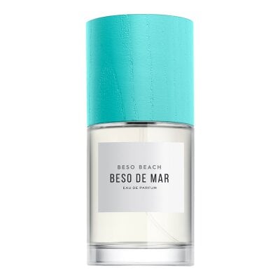 Beso Beach - Beso De Mar