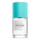 Beso Beach - Beso De Mar