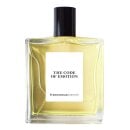 Francesca Bianchi Perfumes - The Code Of Emotion