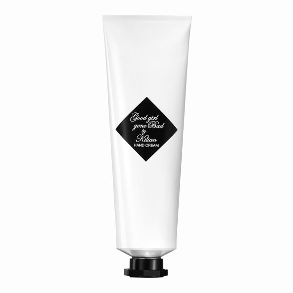 Kilian Paris - The Narcotics - Good girl gone Bad - Hand Cream