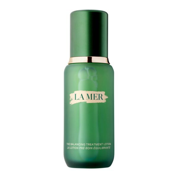 La Mer - The Balancin Treatment Lotion
