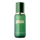 La Mer - The Balancin Treatment Lotion