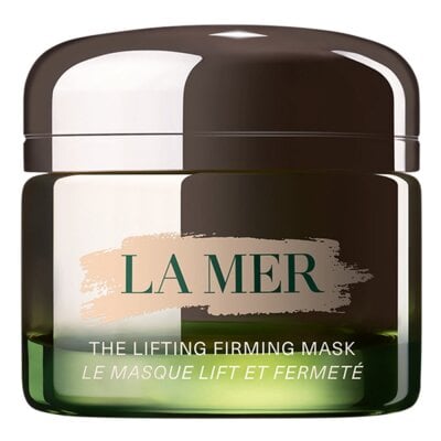 La Mer - The Lifting Firming Mask