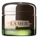 La Mer - The Lifting Firming Mask