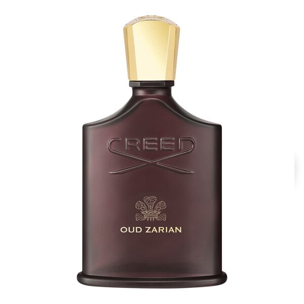 Creed - Oud Zarian