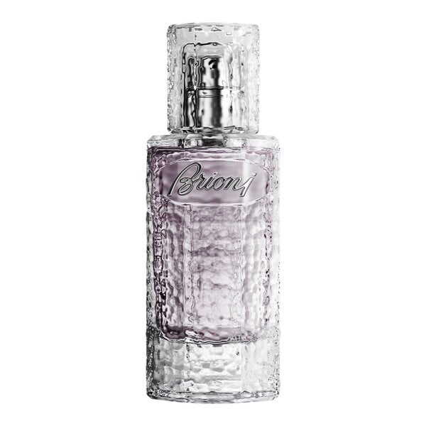 Brioni - Les Extraits - Papyrus Eternel
