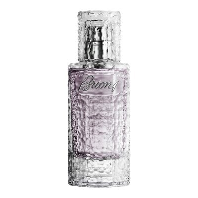 Brioni - Les Extraits - Papyrus Eternel