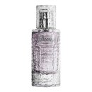 Brioni - Les Extraits - Papyrus Eternel