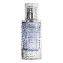 Brioni - Les Extraits - Iris Exquis