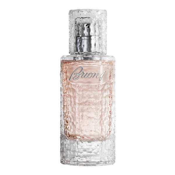Brioni - Les Extraits - Labdanum Brut
