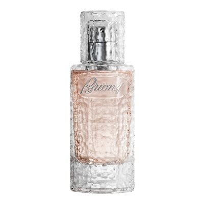 Brioni - Les Extraits - Labdanum Brut