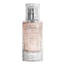 Brioni - Les Extraits - Labdanum Brut