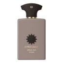 Amouage - The Library Collection - Opus XVI - Timber