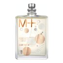 Escentric Molecules - Molecule 01 + Cistus