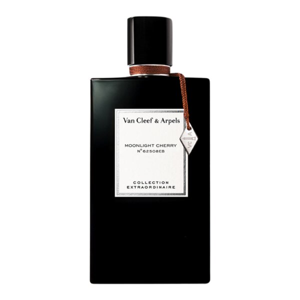 Van Cleef & Arpels - Moonlight Cherry