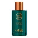 OJAR - Ever Lit