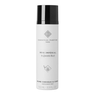 Essential Parfums - Bois Impérial by Quentin Bisch...