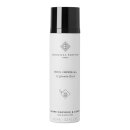 Essential Parfums - Bois Impérial by Quentin Bisch - Hair & Body Mist