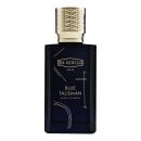 Ex Nihilo Paris - Collection Quintessence - Blue Talisman...