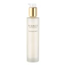 Niance - Cleansing Gel PURIFY