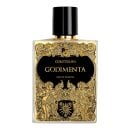 Coreterno - Godimenta