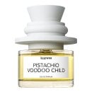 Iggywoo - Pistachio Voodoo Child
