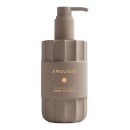 Amouage - Secret Garden - Love Delight - Body Lotion
