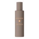 Amouage - Secret Garden - Love Delight - Hair Perfume
