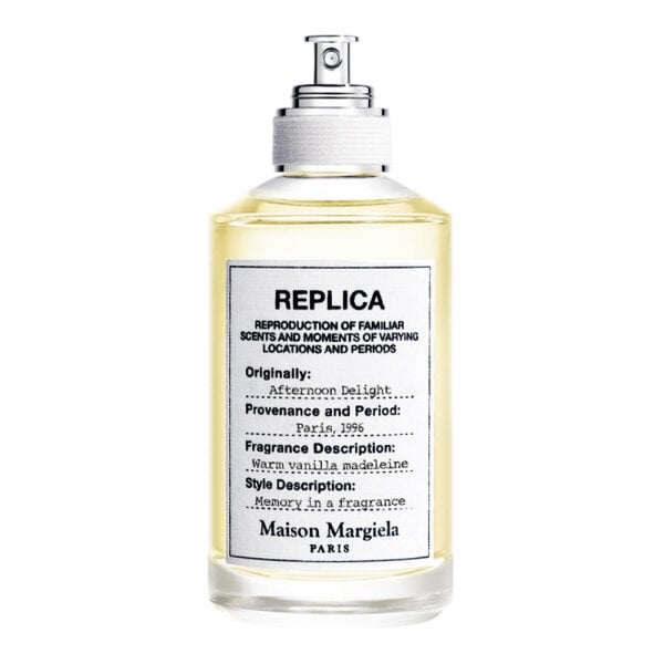 Maison Margiela - Replica - Sweet Afternoon Delight