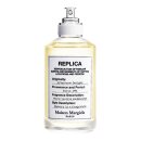 Maison Margiela - Replica - Sweet Afternoon Delight