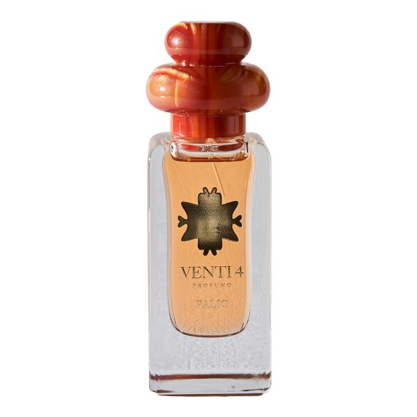 Venti 4 - Atelier Edition - Palio