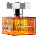 Kajal Perfumes Paris - The Classic Collection - Topaz By Kajal