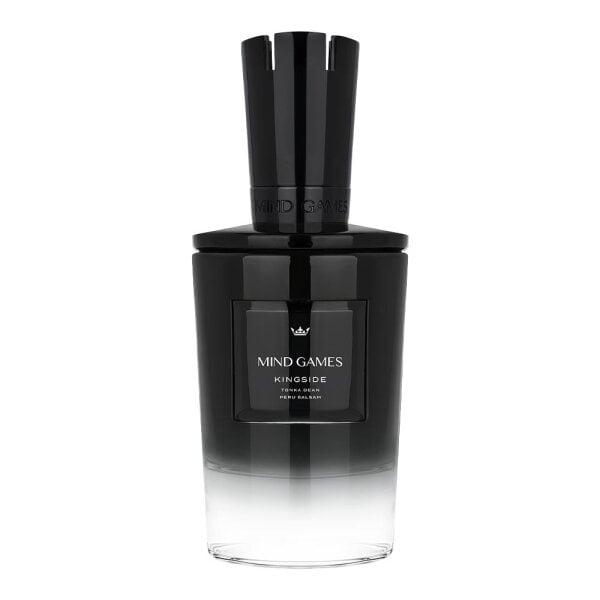 Mind Games - Perfumer Extraordinaire Collection - Kingside