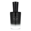 Mind Games - Perfumer Extraordinaire Collection - Kingside